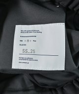 UNTRACE（アントレース）スウェットパンツ グレー サイズ:1(S位) メンズ/2200637922111