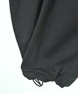 UNTRACE（アントレース）スウェットパンツ グレー サイズ:1(S位) メンズ/2200637922111