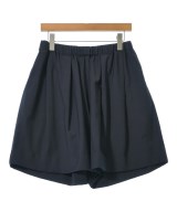 UNTRACE ショートパンツ