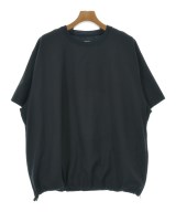 UNTRACE カジュアルシャツ
