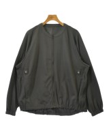 UNTRACE ブルゾン（その他）