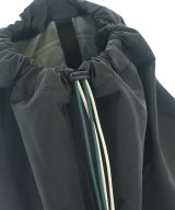 UNTRACE（アントレース）バックパック・リュック 黒 サイズ:F メンズ/2200617716044