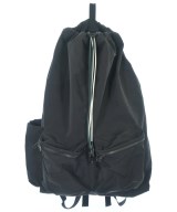 UNTRACE バックパック・リュック