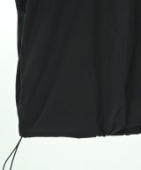 UNTRACE（アントレース）カジュアルシャツ 黒 サイズ:2(M位) メンズ/2200620249072