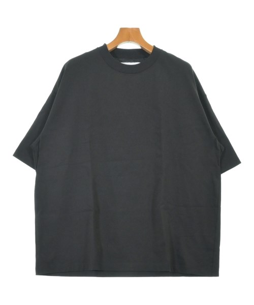 アントレース(UNTRACE)のUNTRACE Tシャツ・カットソー