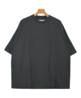 UNTRACE Tシャツ・カットソー