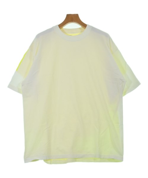 アントレース(UNTRACE)のUNTRACE Tシャツ・カットソー