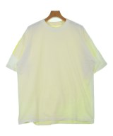 UNTRACE Tシャツ・カットソー