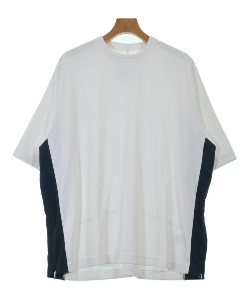 アントレース(UNTRACE)のUNTRACE Tシャツ・カットソー