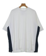UNTRACE Tシャツ・カットソー