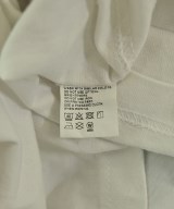 UNTRACE（アントレース）Tシャツ・カットソー 白 サイズ:1(S位) メンズ/2200674386013