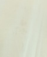 UNTRACE（アントレース）Tシャツ・カットソー 白 サイズ:1(S位) メンズ/2200674386013