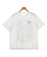 UNTRACE Tシャツ・カットソー