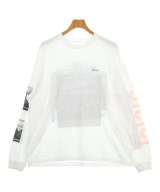 UNTRACE Tシャツ・カットソー