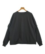 UNTRACE スウェット