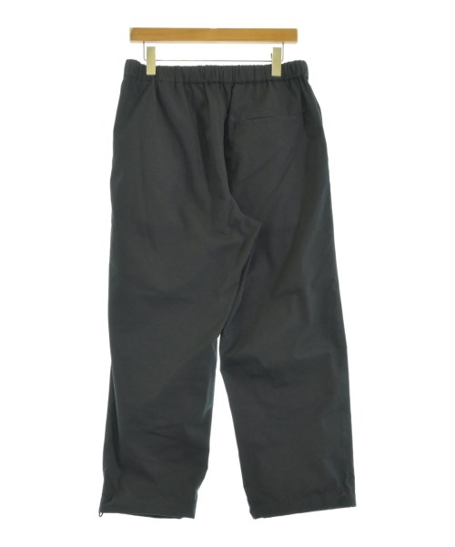 UNTRACE（アントレース）その他 黒 サイズ:1(S位) メンズ/2200674386105