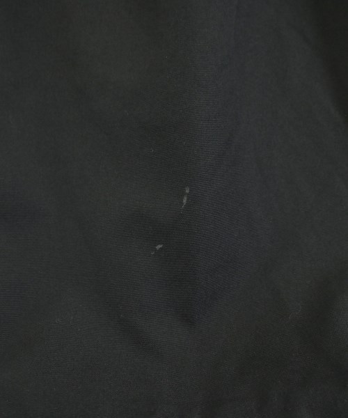 UNTRACE（アントレース）その他 黒 サイズ:1(S位) メンズ/2200674386105