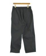 UNTRACE（アントレース）その他 黒 サイズ:1(S位) メンズ/2200674386105