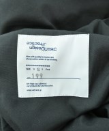 UNTRACE（アントレース）その他 黒 サイズ:1(S位) メンズ/2200674386105