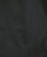 UNTRACE（アントレース）その他 黒 サイズ:1(S位) メンズ/2200674386105