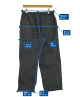 UNTRACE（アントレース）その他 黒 サイズ:1(S位) メンズ/2200674386105