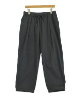 UNTRACE パンツ（その他）