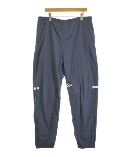 UNTRACE(アントレース)その他 紫 サイズ:-(XL位)/2200674386129