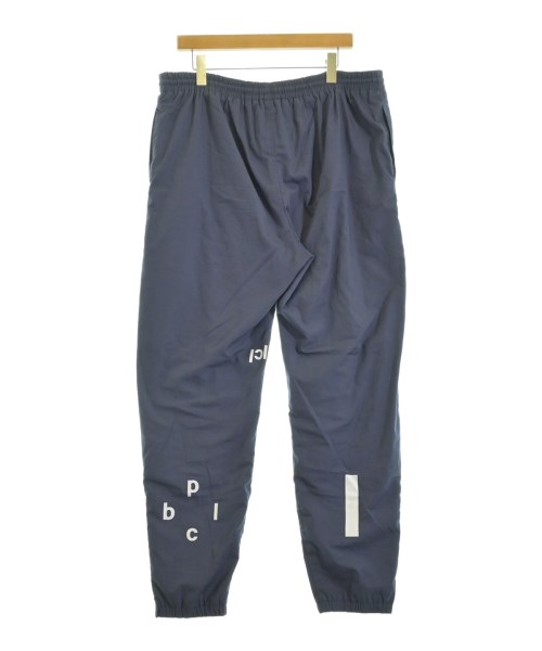 UNTRACE（アントレース）その他 紫 サイズ:-(XL位) メンズ/2200674386129