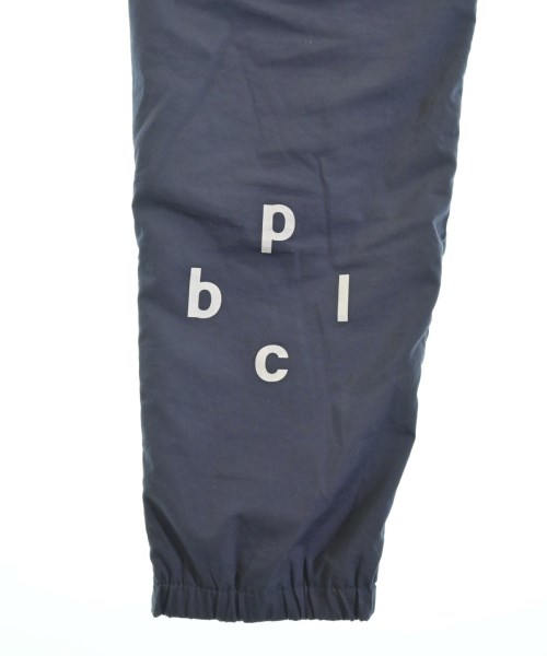 UNTRACE（アントレース）その他 紫 サイズ:-(XL位) メンズ/2200674386129