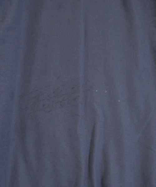 UNTRACE（アントレース）その他 紫 サイズ:-(XL位) メンズ/2200674386129