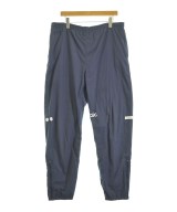 UNTRACE（アントレース）その他 紫 サイズ:-(XL位) メンズ/2200674386129