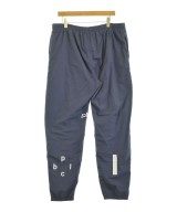 UNTRACE（アントレース）その他 紫 サイズ:-(XL位) メンズ/2200674386129