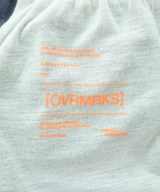 UNTRACE（アントレース）その他 紫 サイズ:-(XL位) メンズ/2200674386129