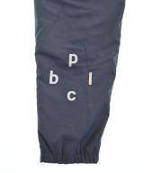 UNTRACE（アントレース）その他 紫 サイズ:-(XL位) メンズ/2200674386129