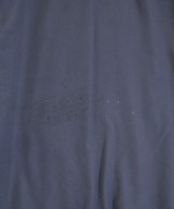 UNTRACE（アントレース）その他 紫 サイズ:-(XL位) メンズ/2200674386129