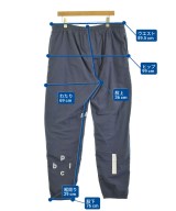 UNTRACE（アントレース）その他 紫 サイズ:-(XL位) メンズ/2200674386129