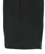 UNTRACE（アントレース）スウェットパンツ 黒 サイズ:1(S位) メンズ/2200674616035