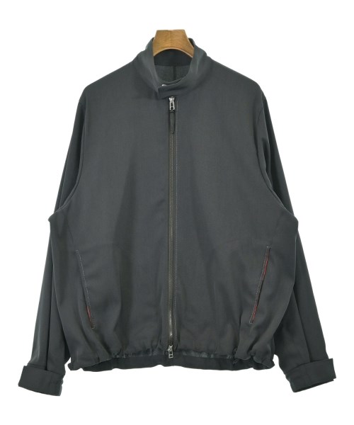 UNTRACE(アントレース)その他 グレー サイズ:1(S位)/2200677780016