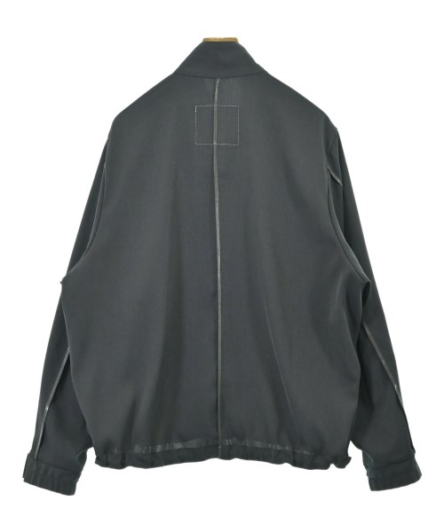 UNTRACE（アントレース）その他 グレー サイズ:1(S位) メンズ/2200677780016