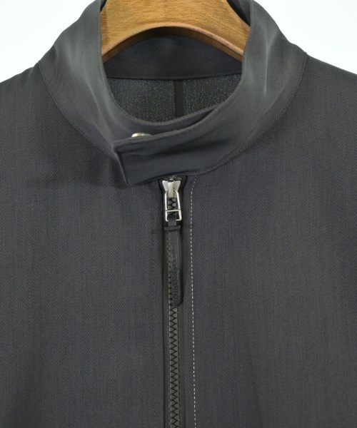 UNTRACE（アントレース）その他 グレー サイズ:1(S位) メンズ/2200677780016