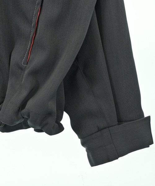 UNTRACE（アントレース）その他 グレー サイズ:1(S位) メンズ/2200677780016