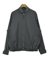 UNTRACE（アントレース）その他 グレー サイズ:1(S位) メンズ/2200677780016