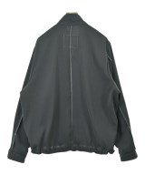 UNTRACE（アントレース）その他 グレー サイズ:1(S位) メンズ/2200677780016