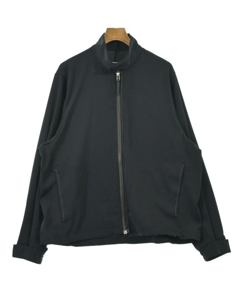 UNTRACE(アントレース)その他 黒 サイズ:1(S位)/2200677780023