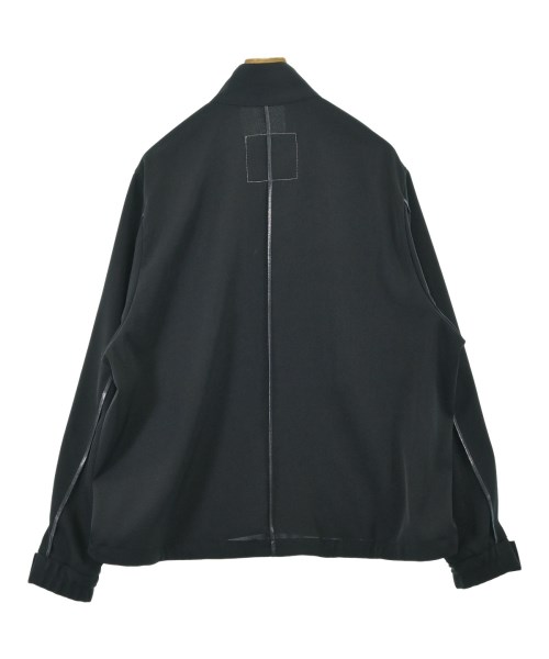 UNTRACE（アントレース）その他 黒 サイズ:1(S位) メンズ/2200677780023