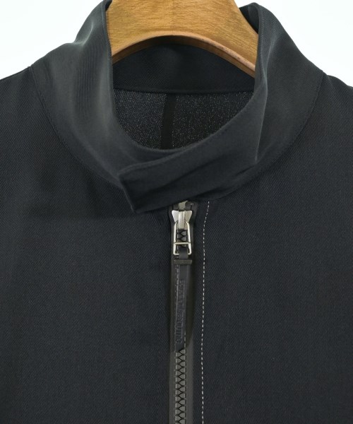 UNTRACE（アントレース）その他 黒 サイズ:1(S位) メンズ/2200677780023