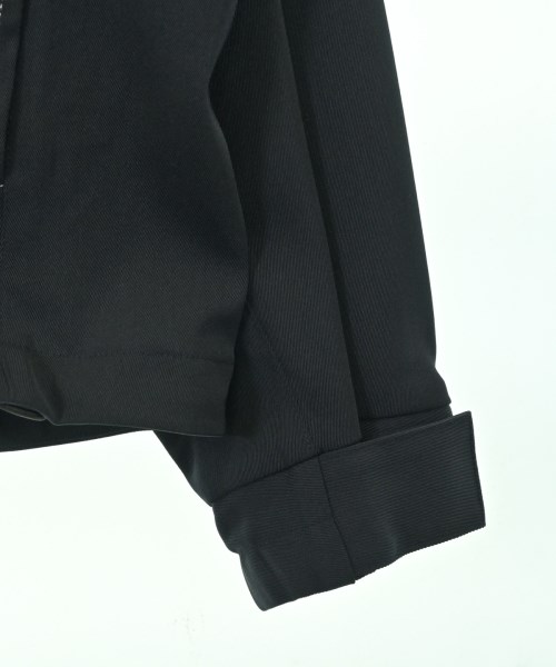 UNTRACE（アントレース）その他 黒 サイズ:1(S位) メンズ/2200677780023