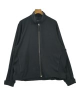 UNTRACE（アントレース）その他 黒 サイズ:1(S位) メンズ/2200677780023