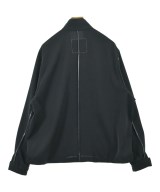 UNTRACE（アントレース）その他 黒 サイズ:1(S位) メンズ/2200677780023