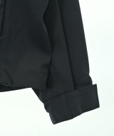 UNTRACE（アントレース）その他 黒 サイズ:1(S位) メンズ/2200677780023